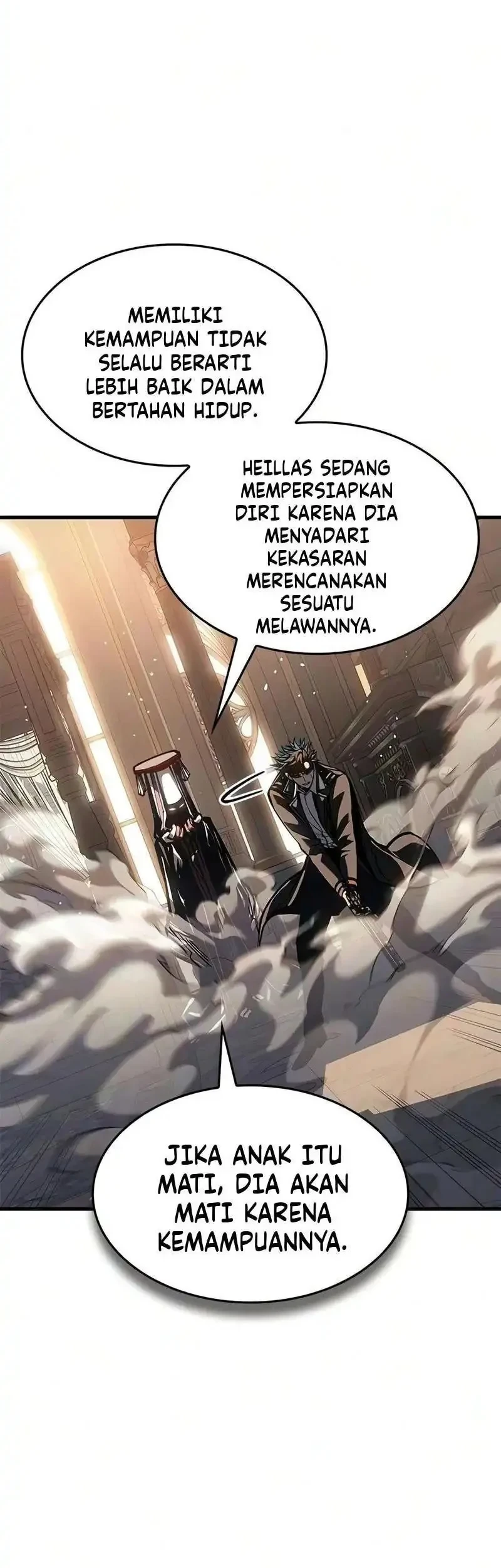 Chapter 92 - halaman 47