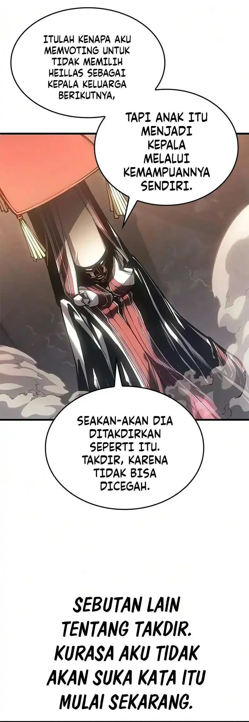 Chapter 92 - halaman 48