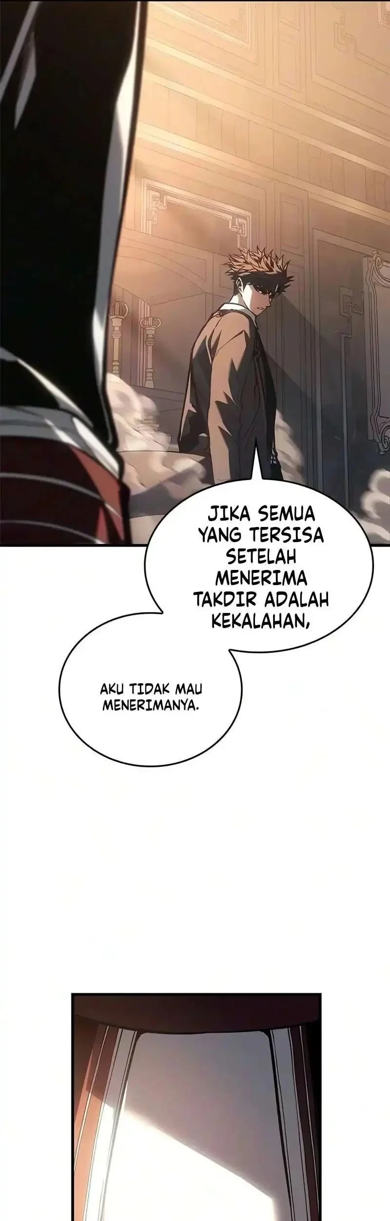 Chapter 92 - halaman 49