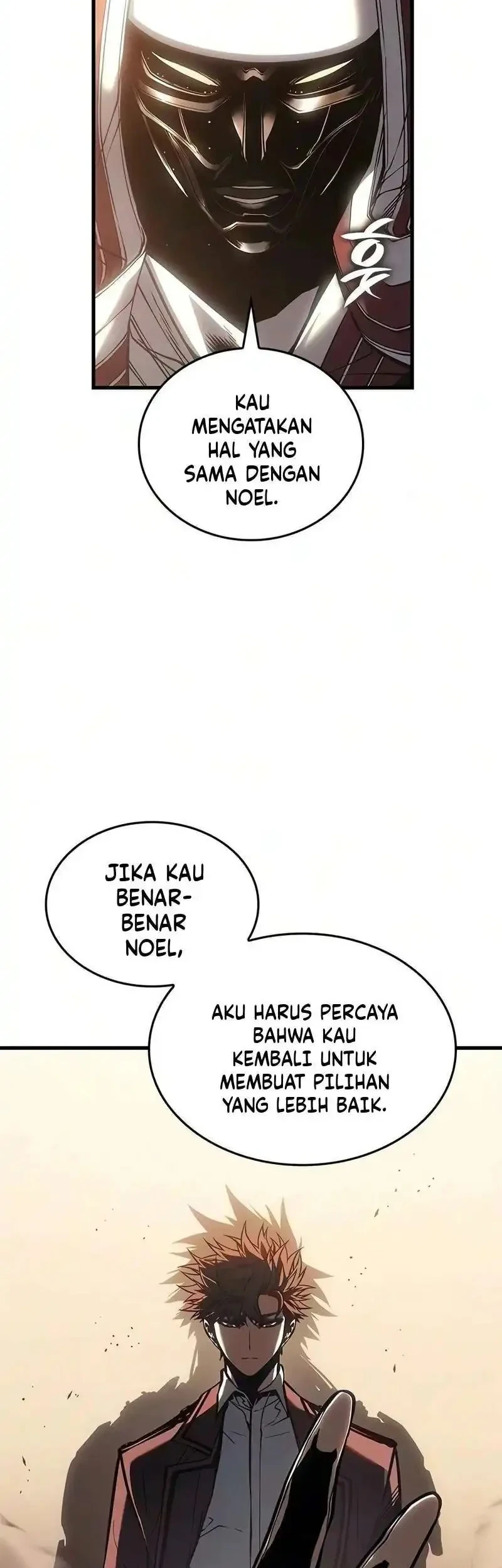 Chapter 92 - halaman 50
