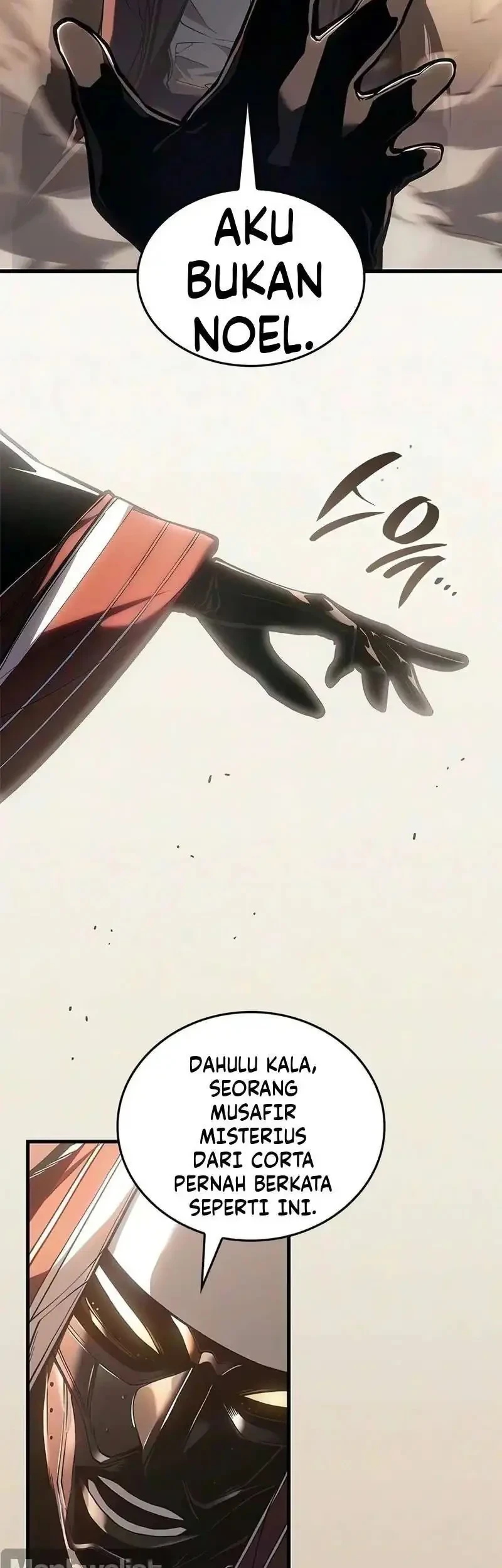 Chapter 92 - halaman 51