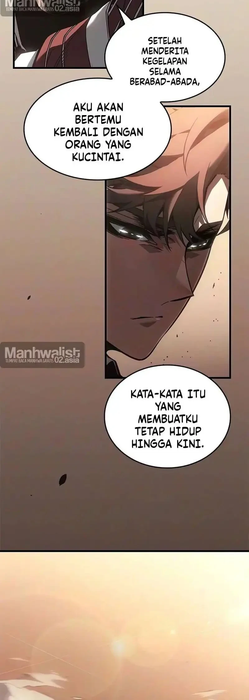 Chapter 92 - halaman 52
