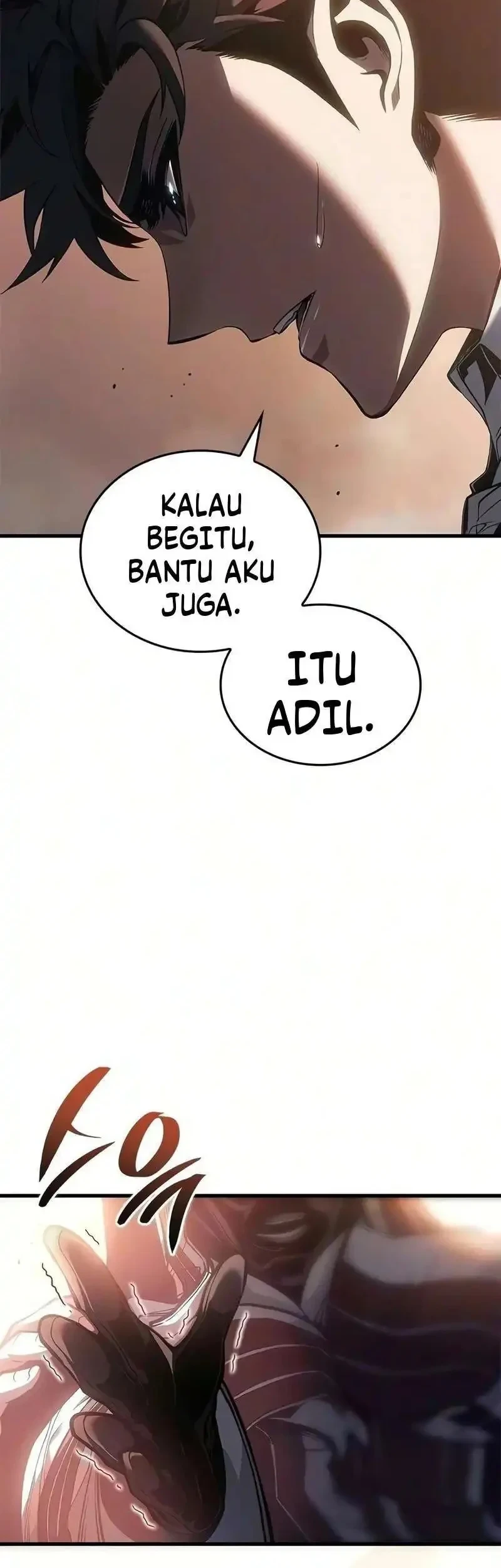 Chapter 92 - halaman 56
