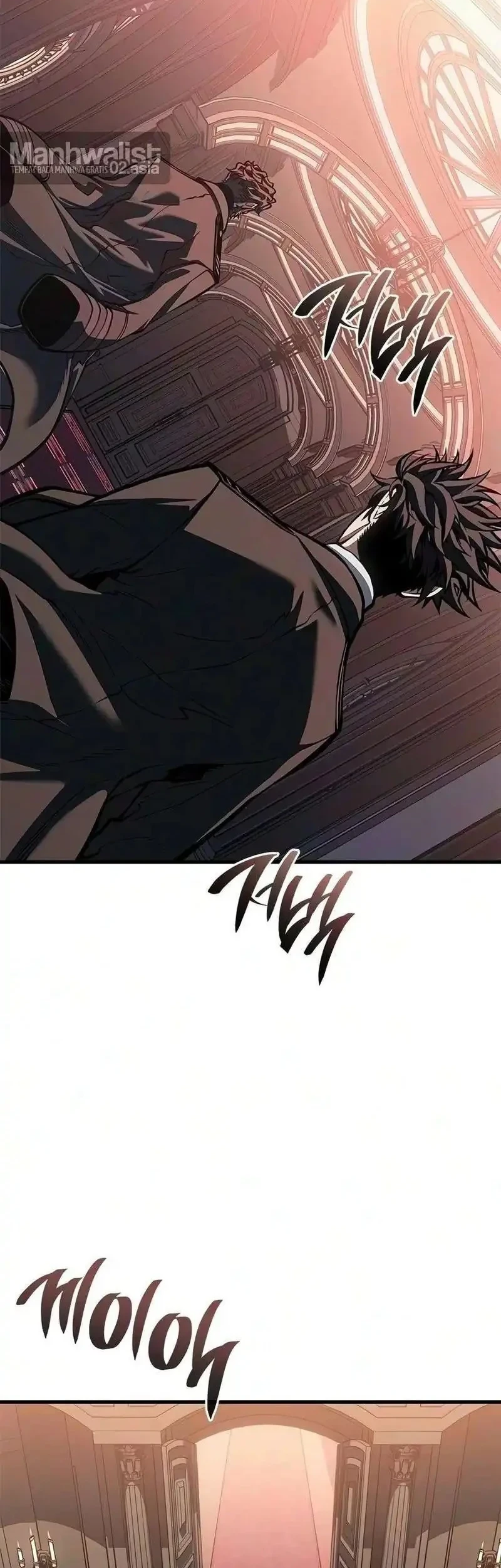 Chapter 92 - halaman 3