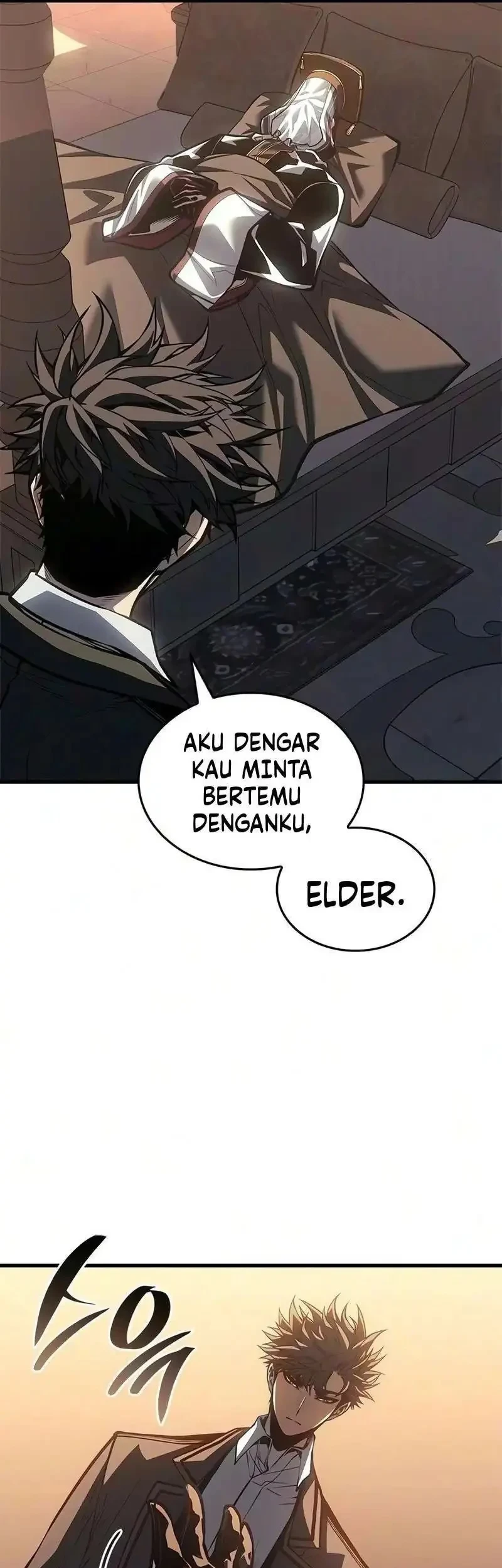Chapter 92 - halaman 9