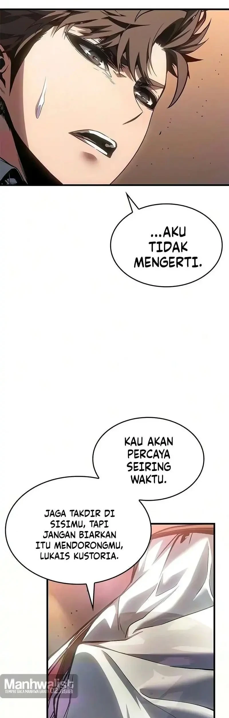 Chapter 92 - halaman 18