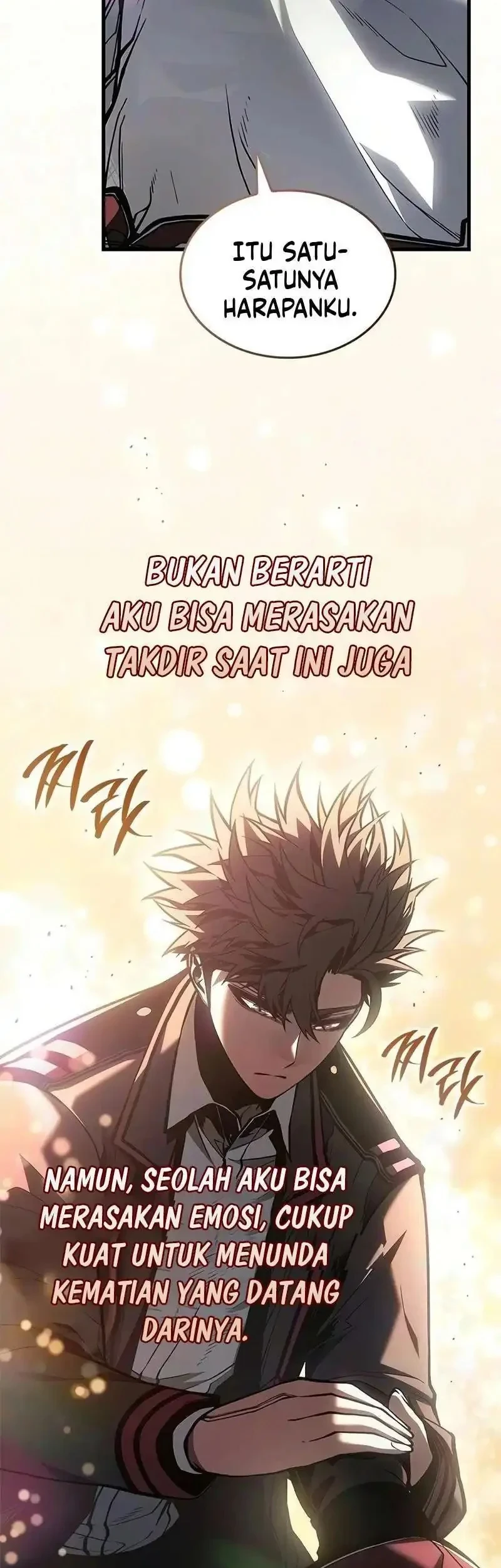 Chapter 92 - halaman 19