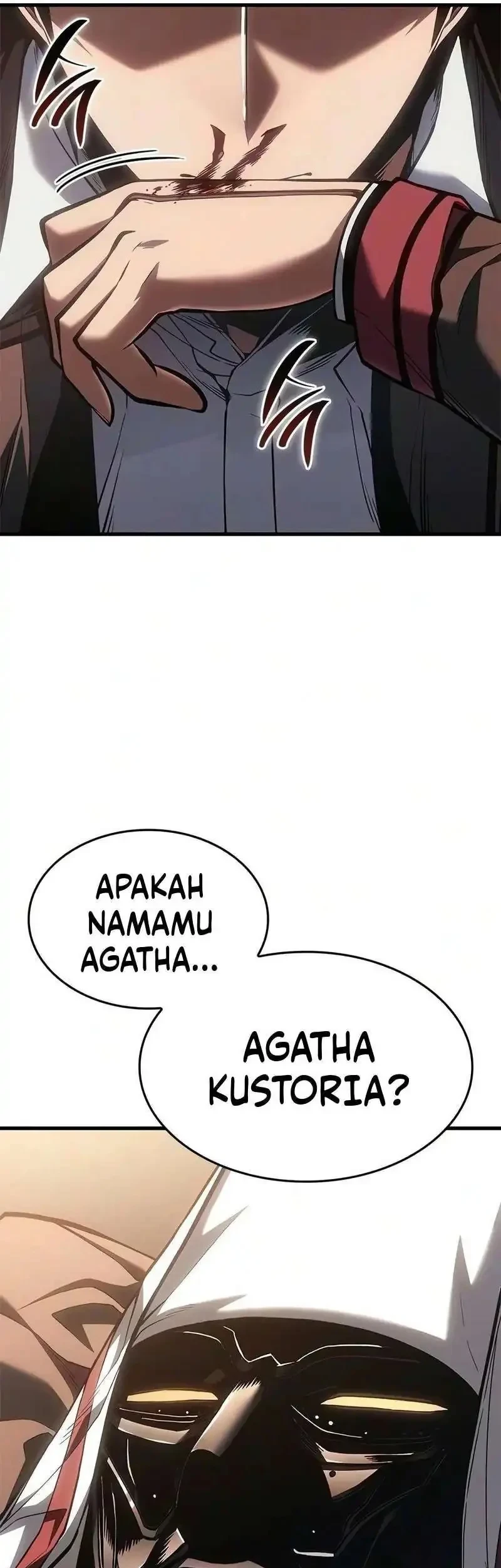 Chapter 92 - halaman 25