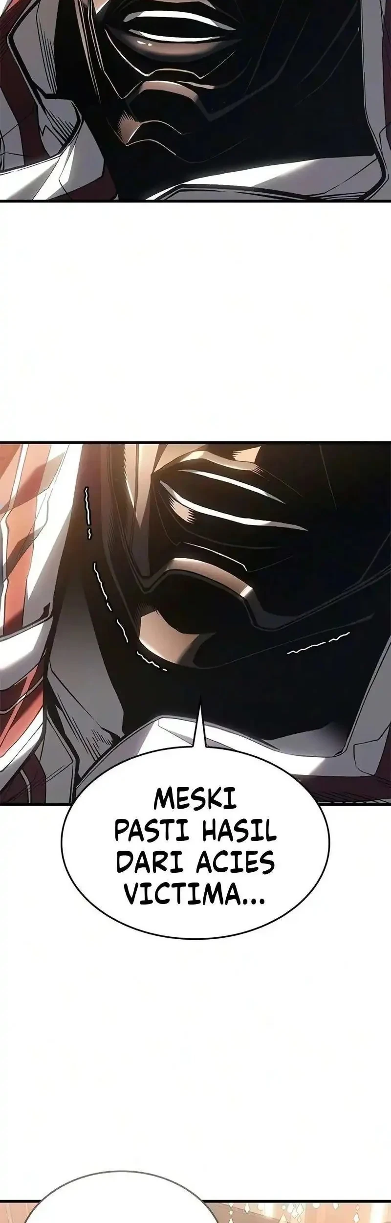 Chapter 92 - halaman 26