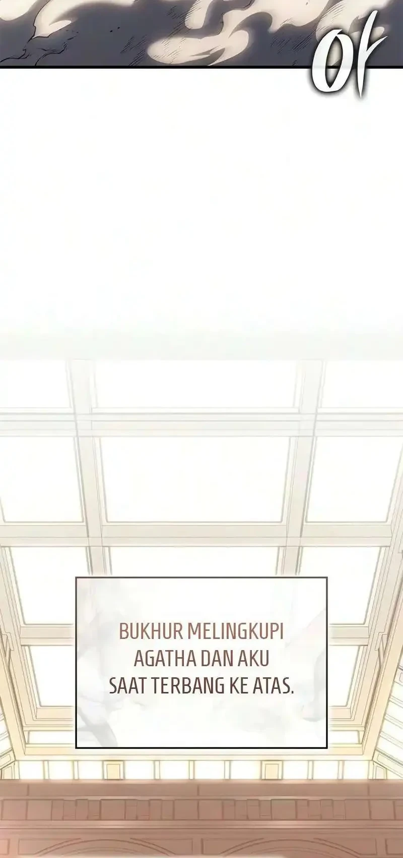 Chapter 92 - halaman 28