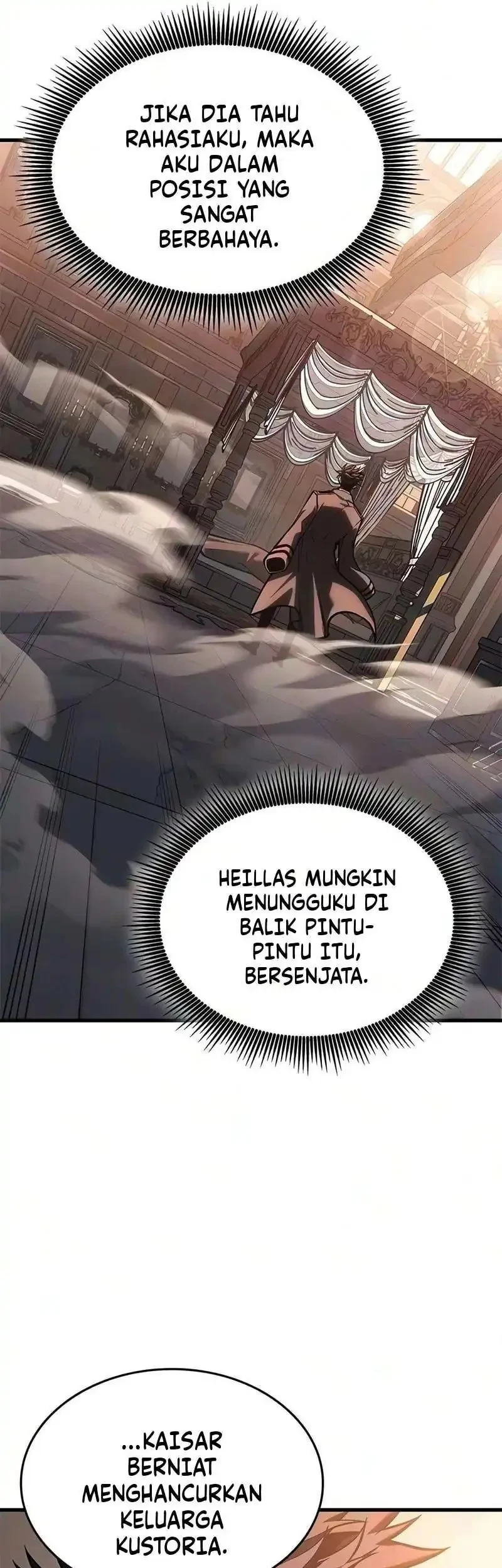 Chapter 92 - halaman 33