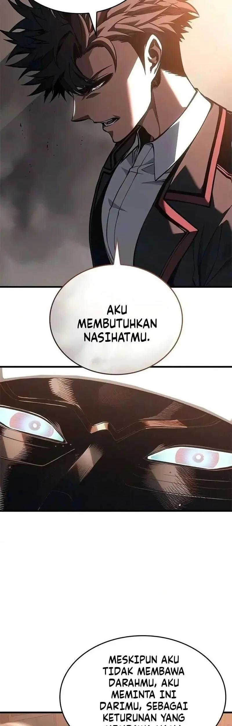 Chapter 92 - halaman 34