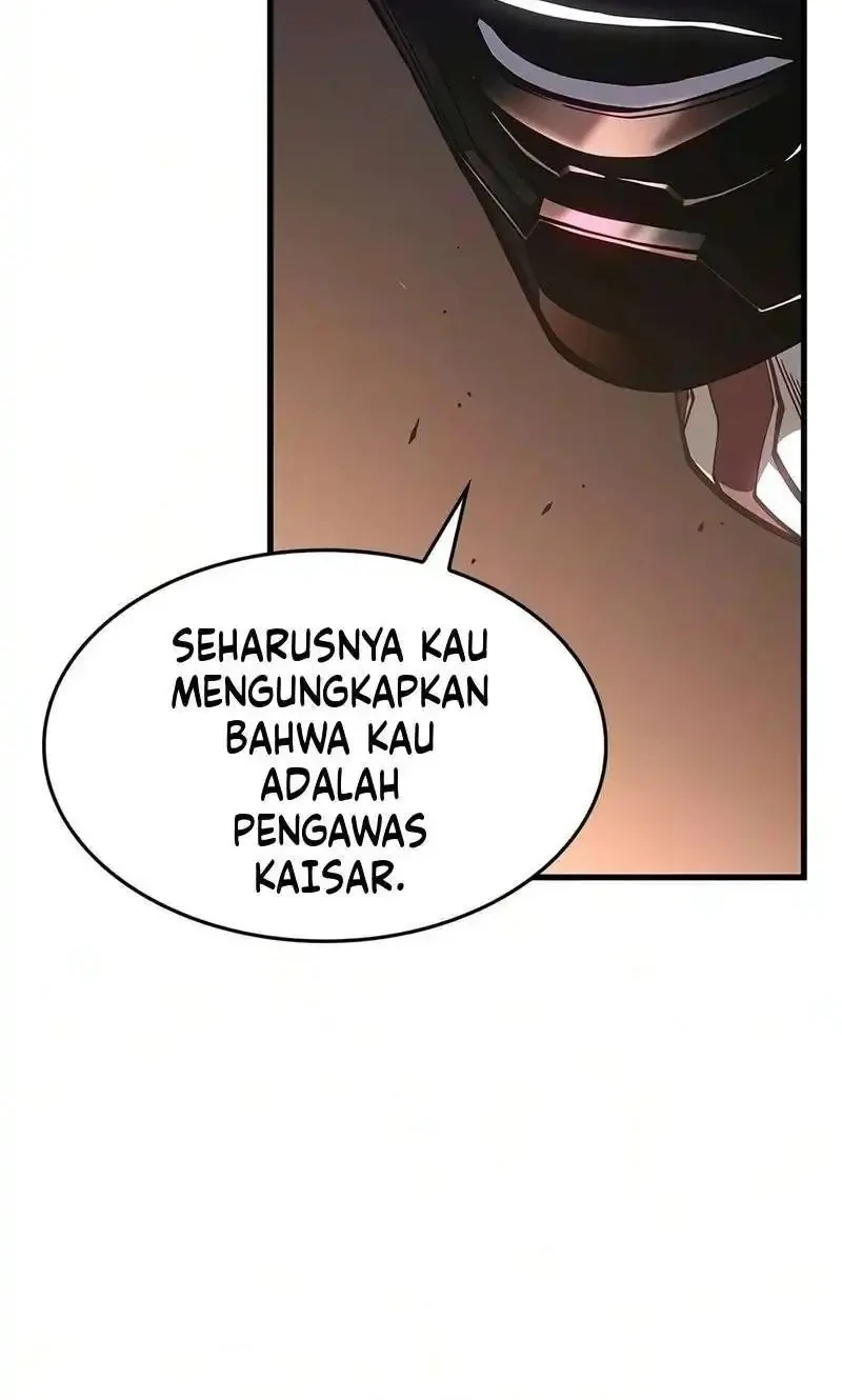 Chapter 92 - halaman 36
