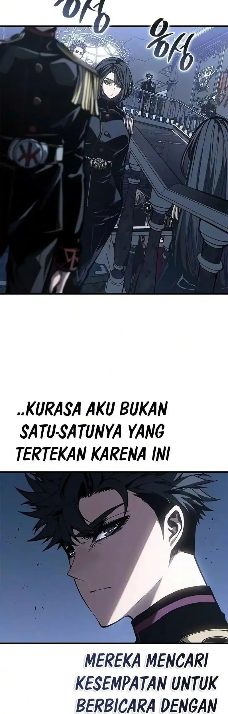 Chapter 93 - halaman 39