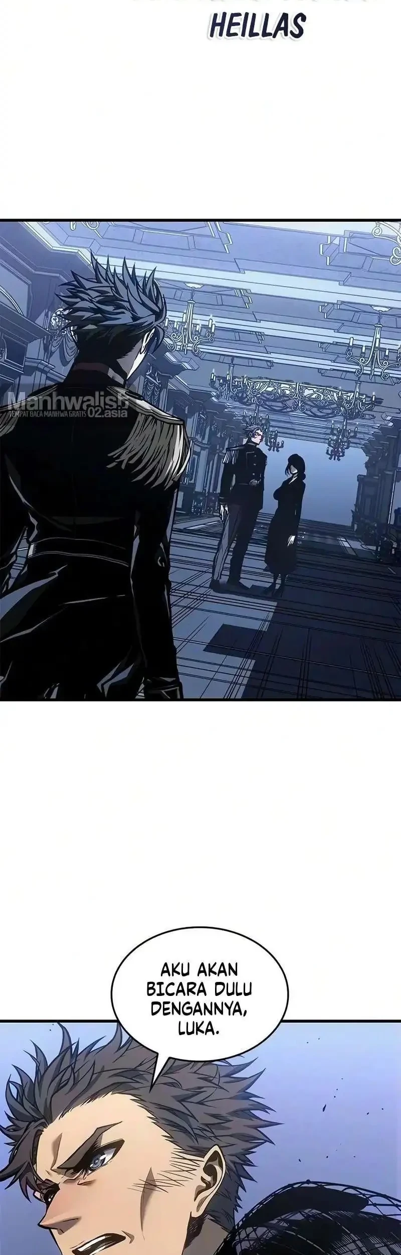 Chapter 93 - halaman 40