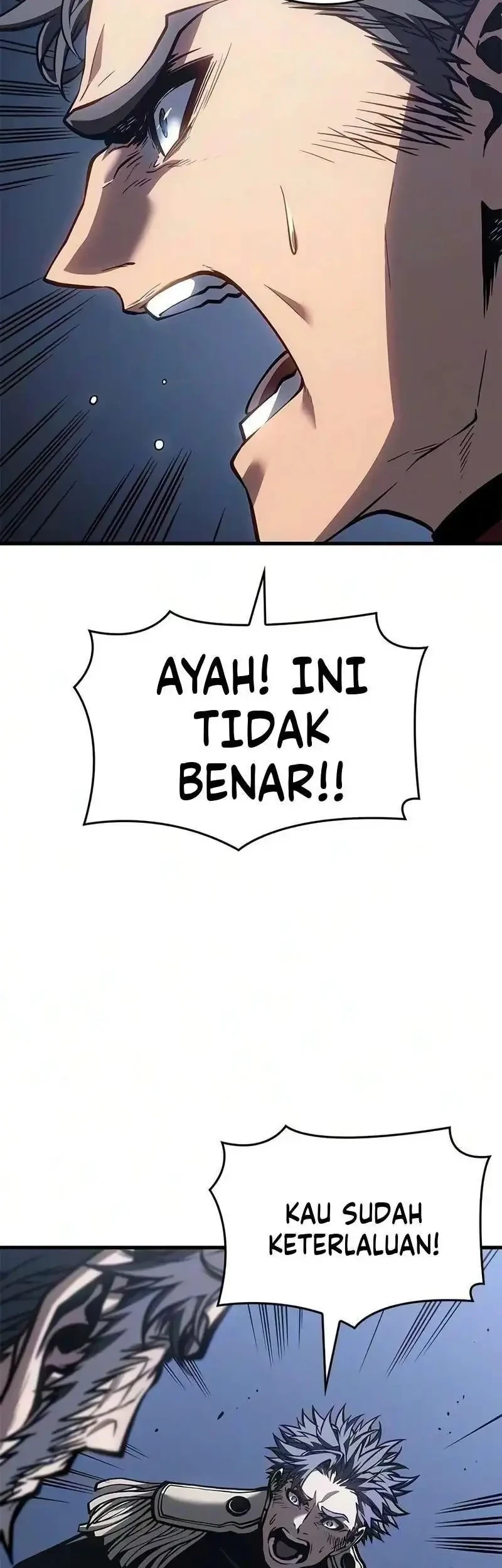Chapter 93 - halaman 43
