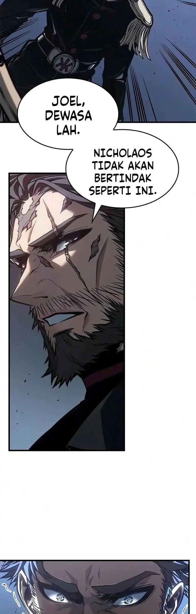 Chapter 93 - halaman 44