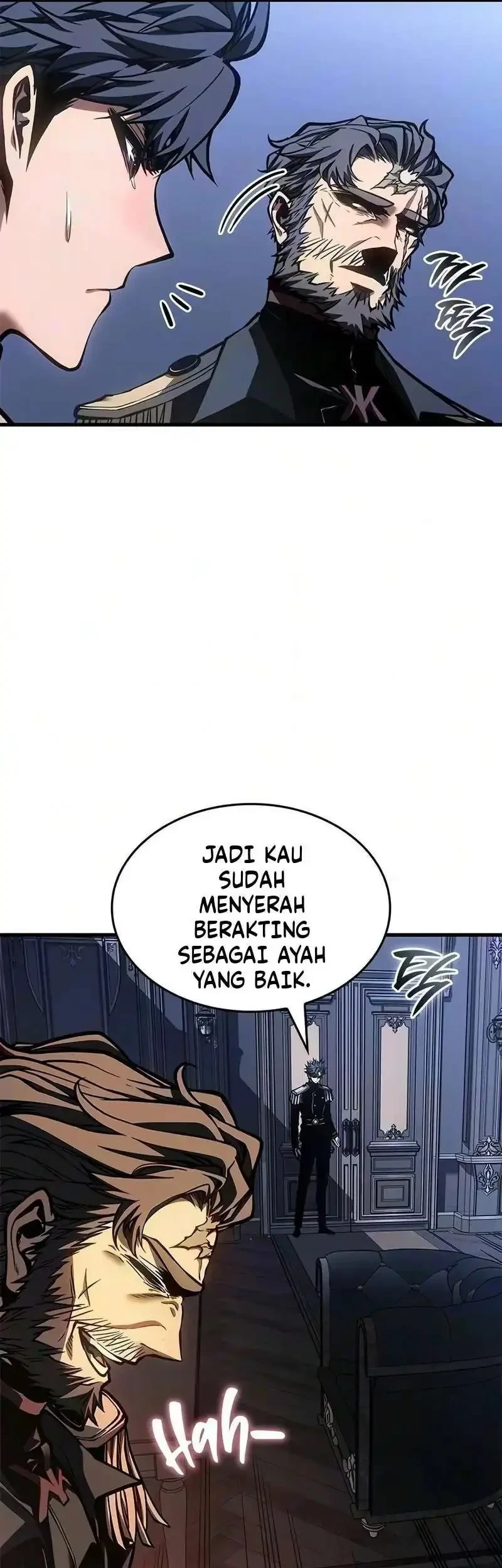 Chapter 93 - halaman 46