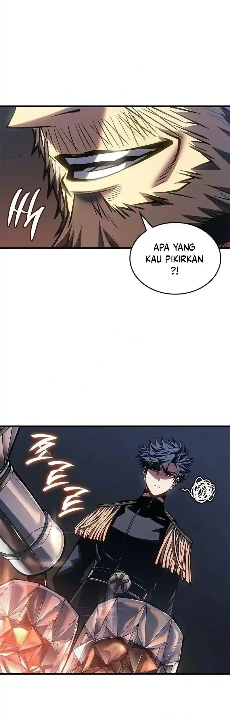 Chapter 93 - halaman 49