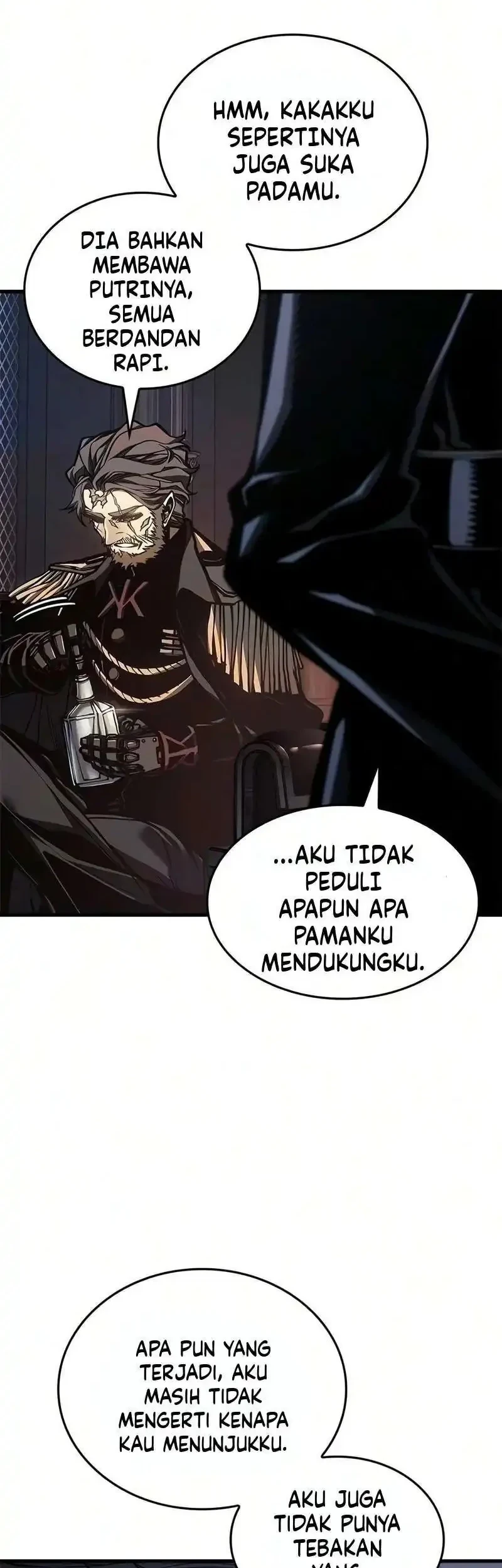 Chapter 93 - halaman 51