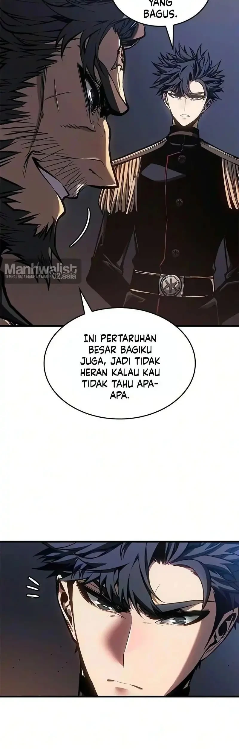 Chapter 93 - halaman 52