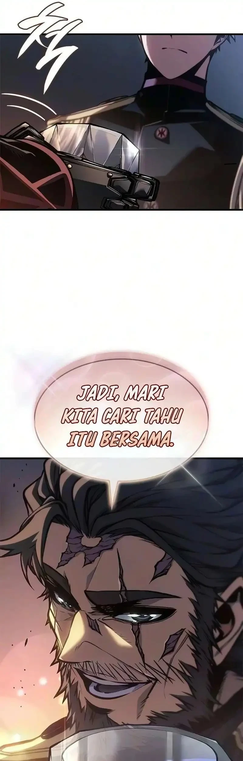 Chapter 93 - halaman 54