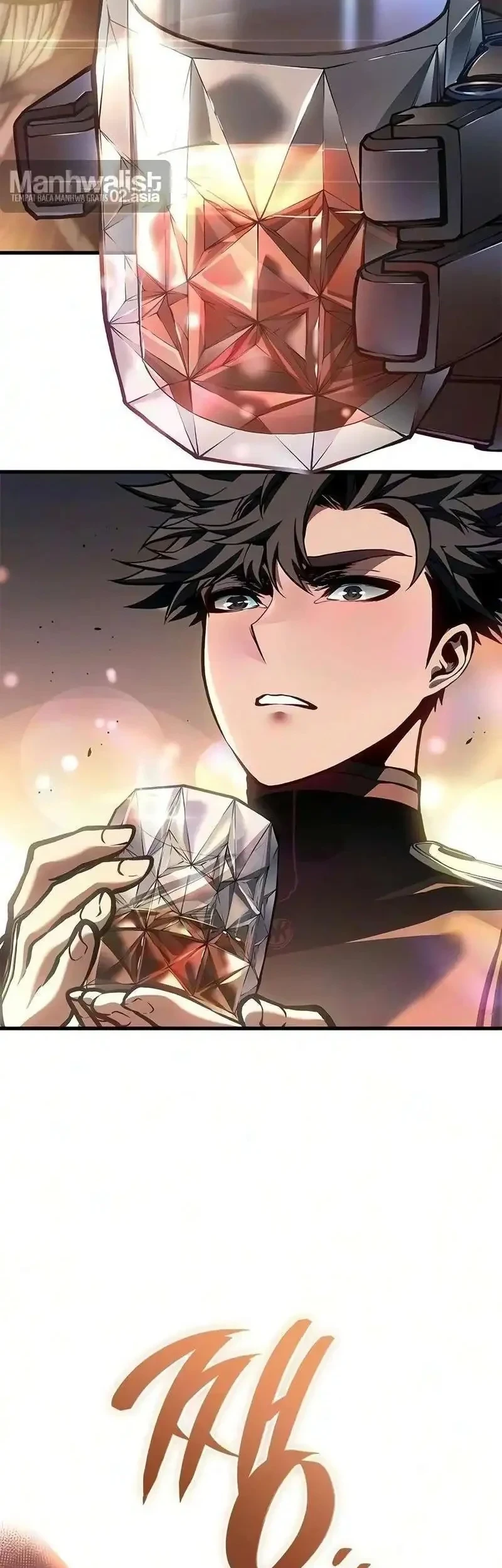Chapter 93 - halaman 55