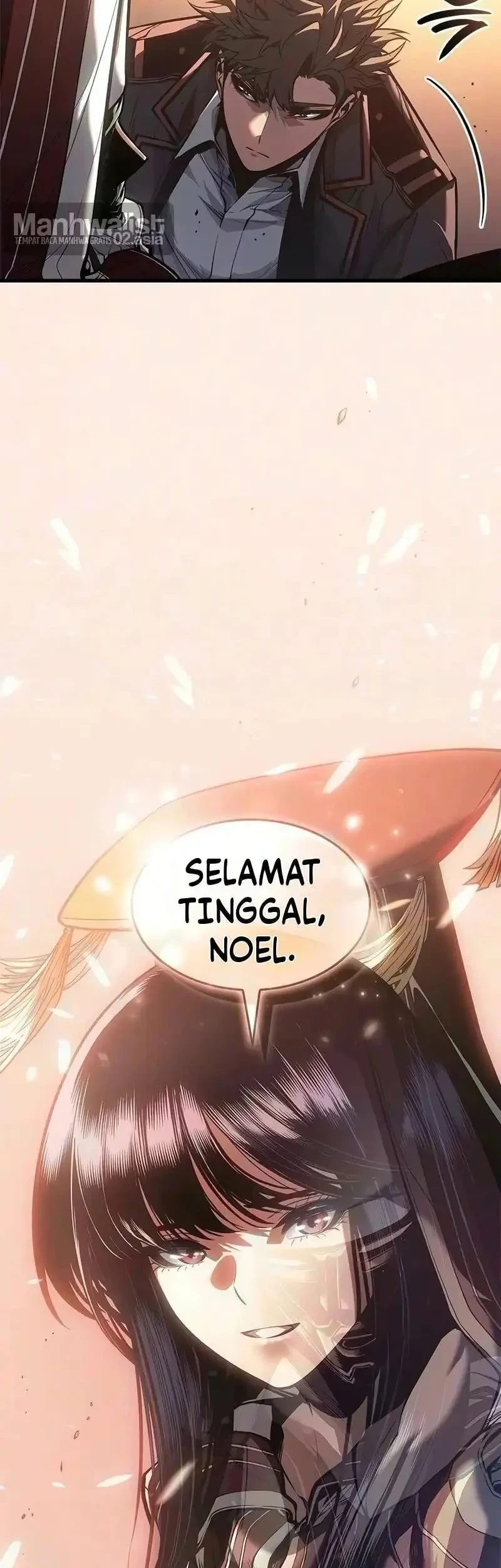 Chapter 93 - halaman 3