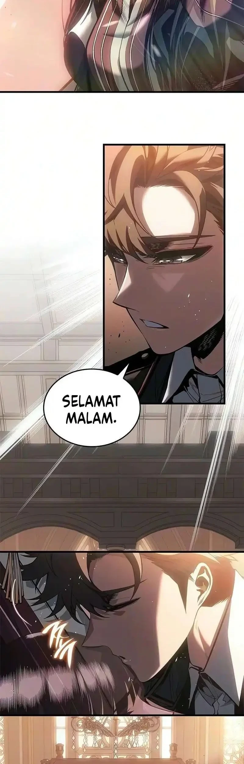 Chapter 93 - halaman 4