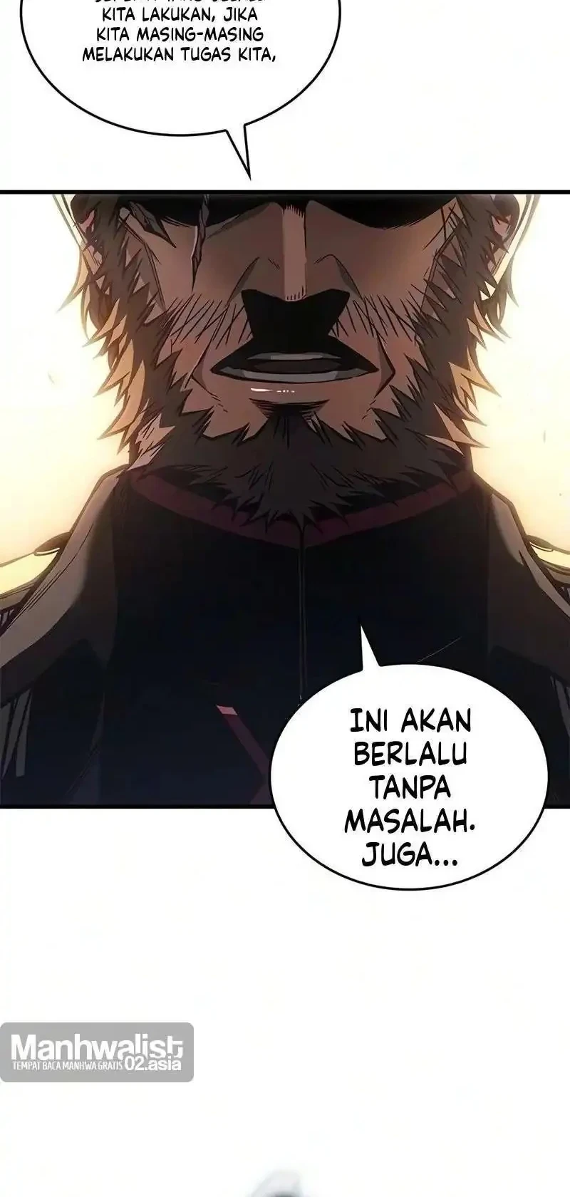 Chapter 93 - halaman 17