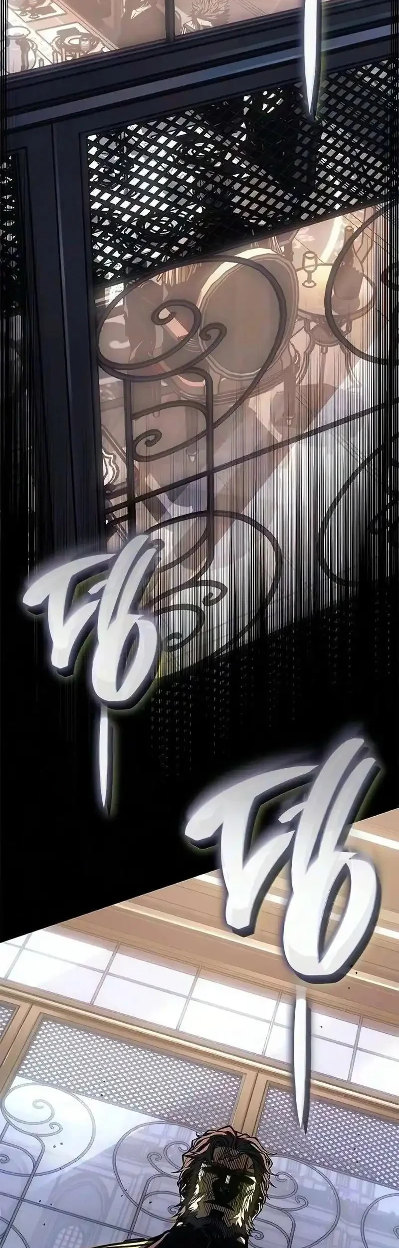 Chapter 93 - halaman 19