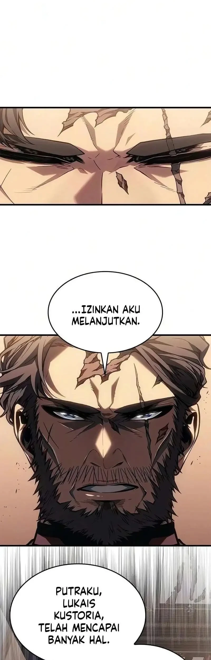 Chapter 93 - halaman 23