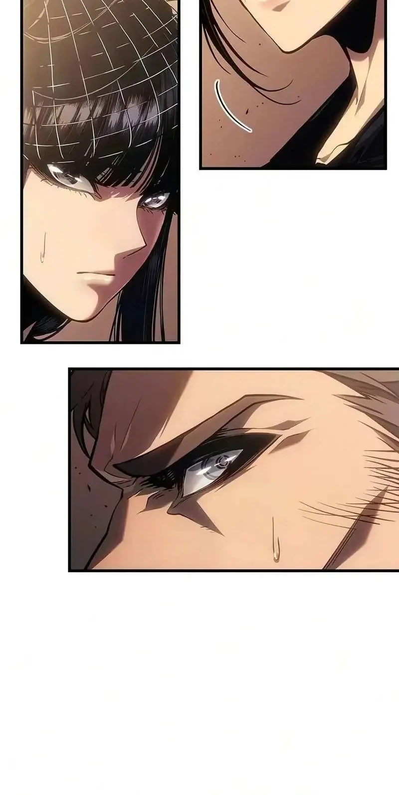 Chapter 93 - halaman 25