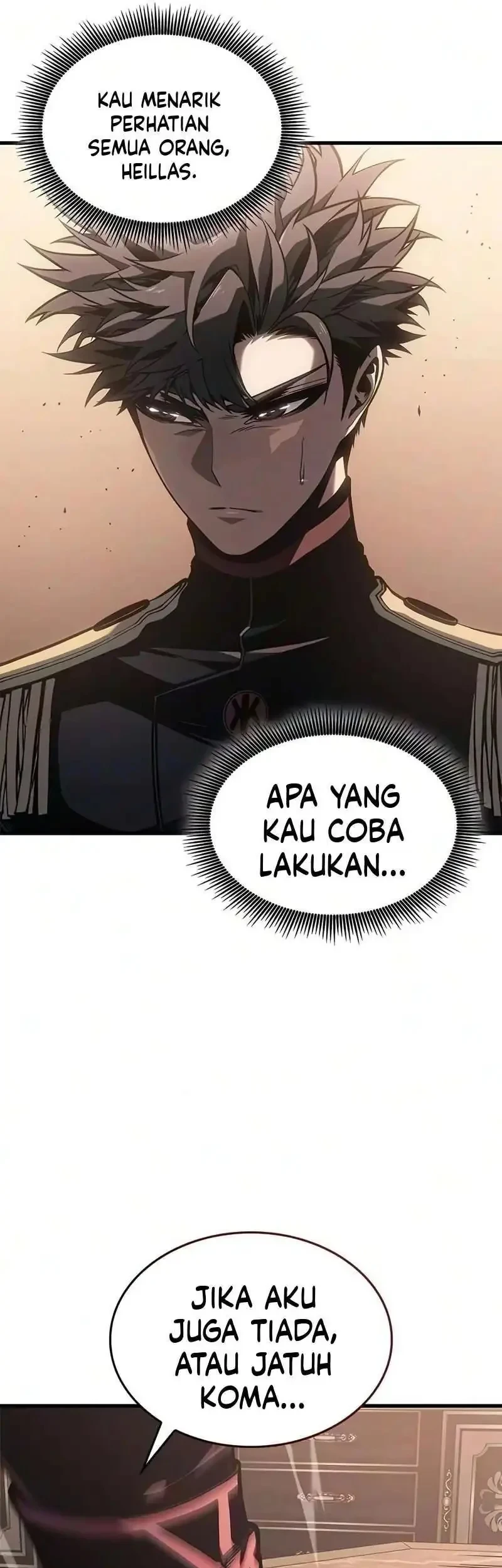 Chapter 93 - halaman 26