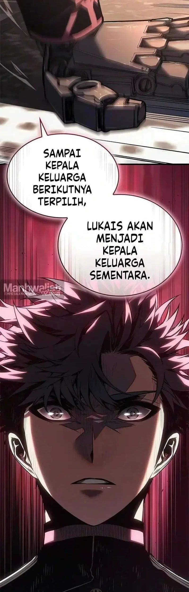 Chapter 93 - halaman 27