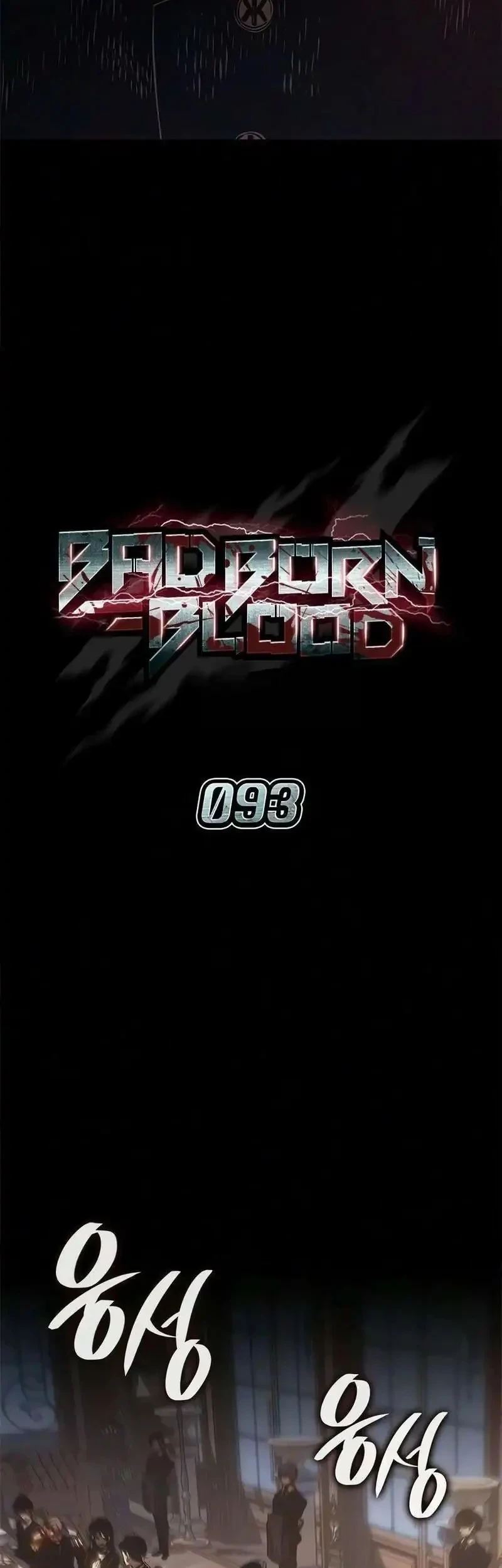 Chapter 93 - halaman 28