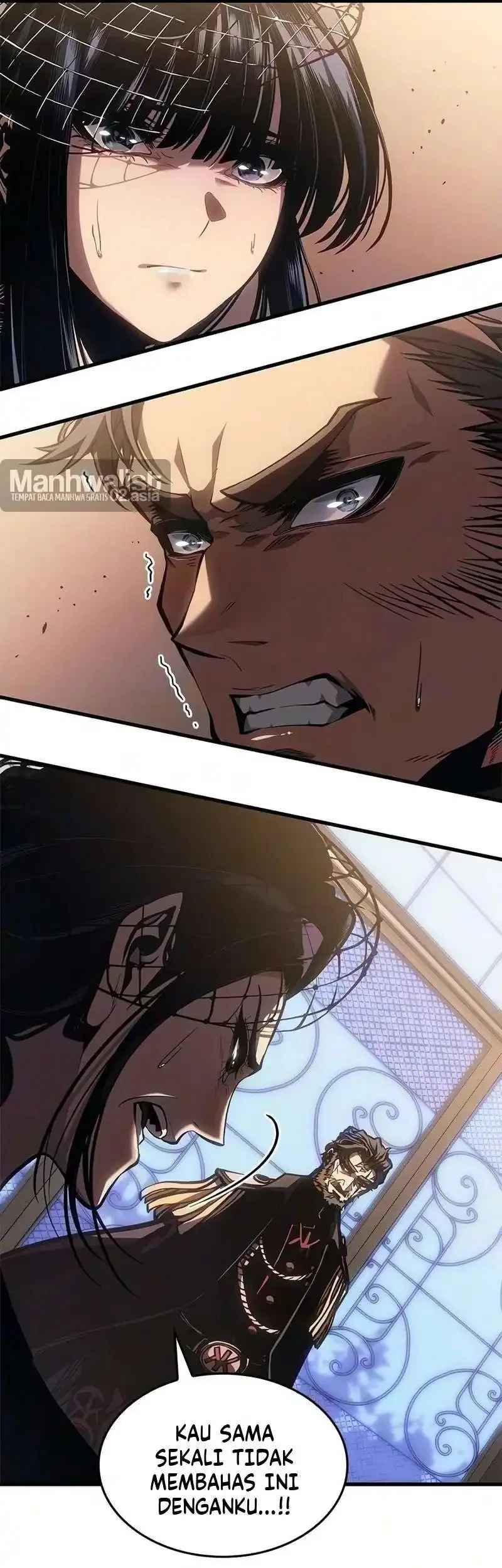 Chapter 93 - halaman 30
