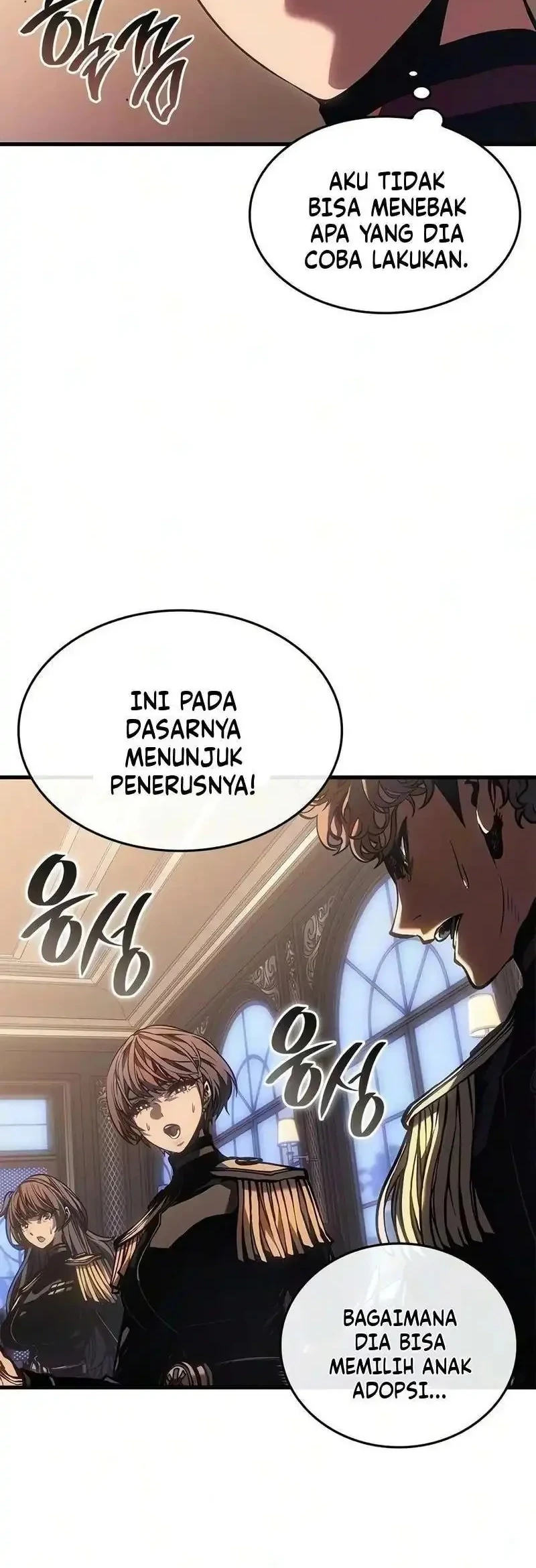 Chapter 93 - halaman 33