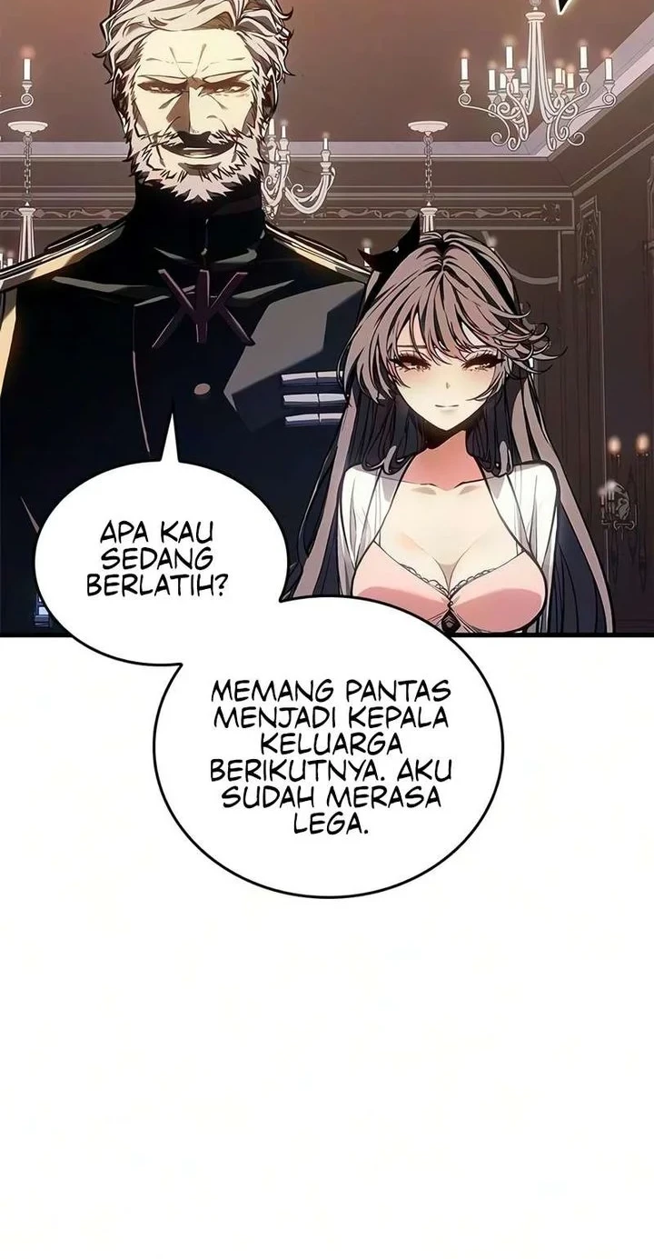 Chapter 94 - halaman 22