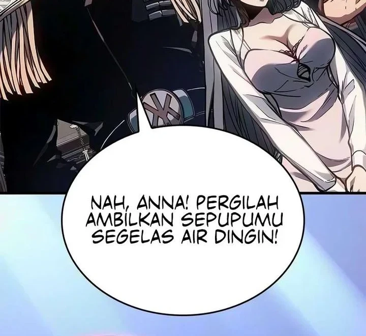Chapter 94 - halaman 26