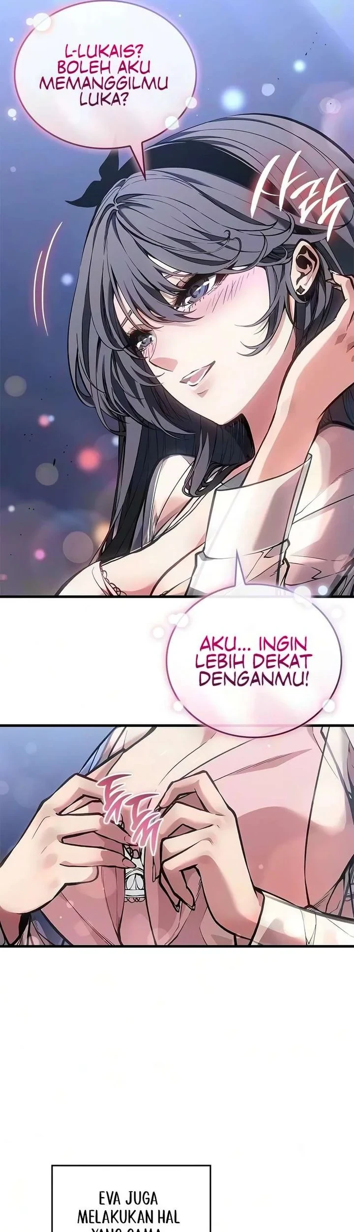 Chapter 94 - halaman 27