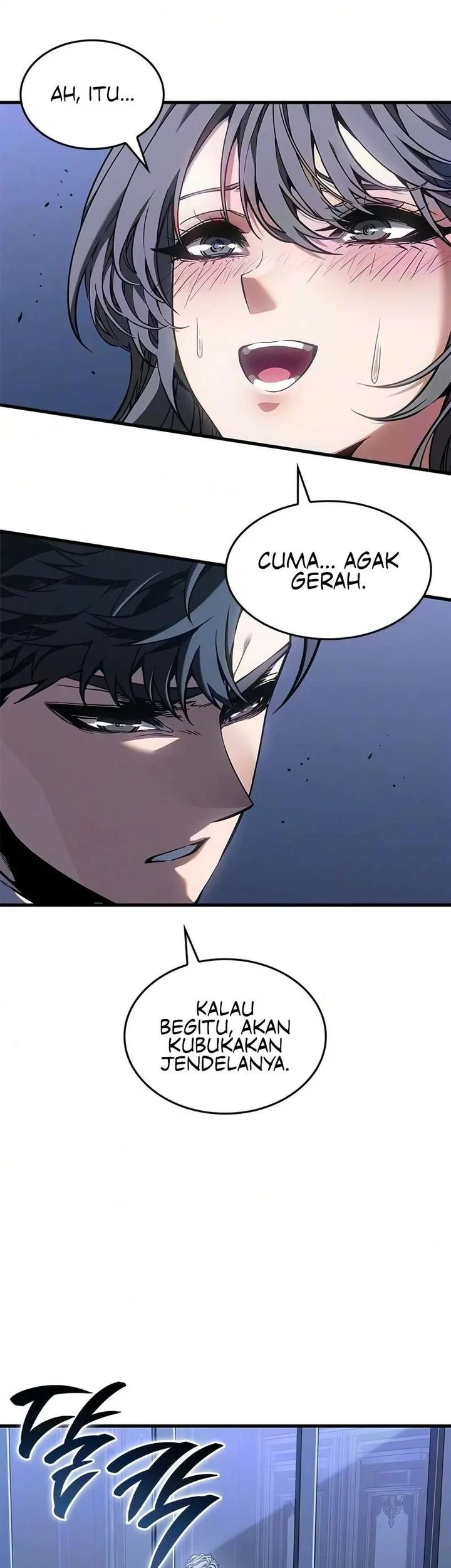 Chapter 94 - halaman 29