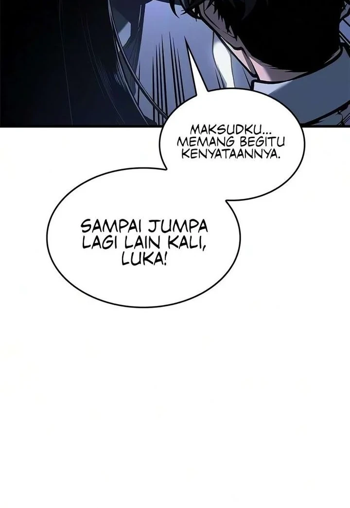 Chapter 94 - halaman 37