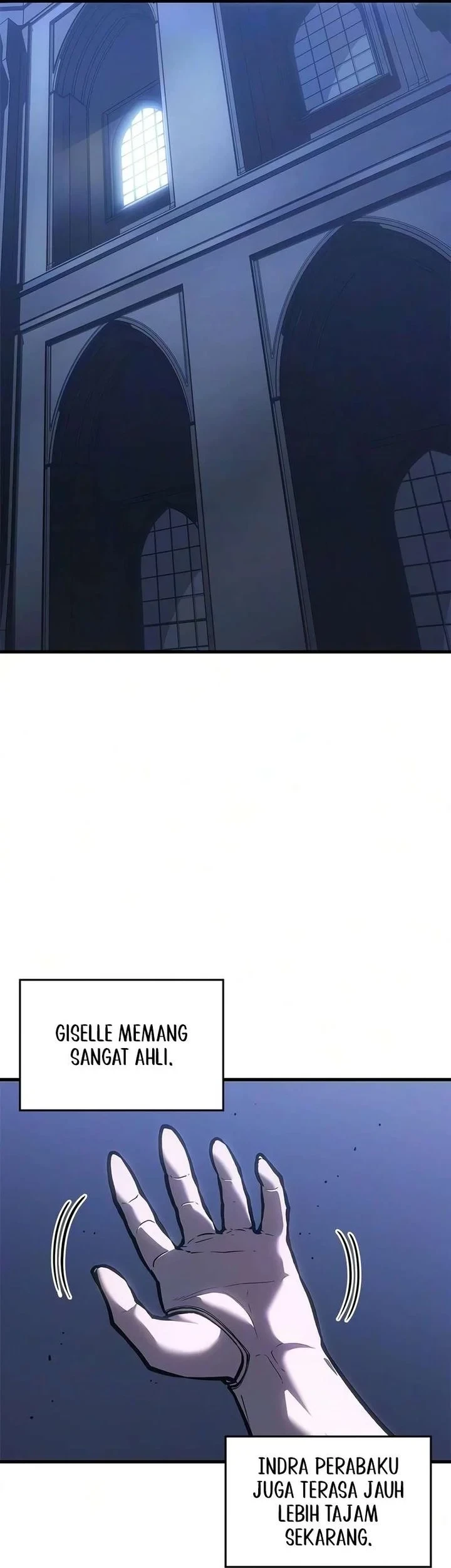 Chapter 94 - halaman 42
