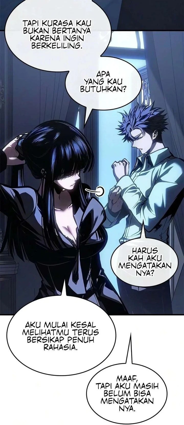 Chapter 94 - halaman 45