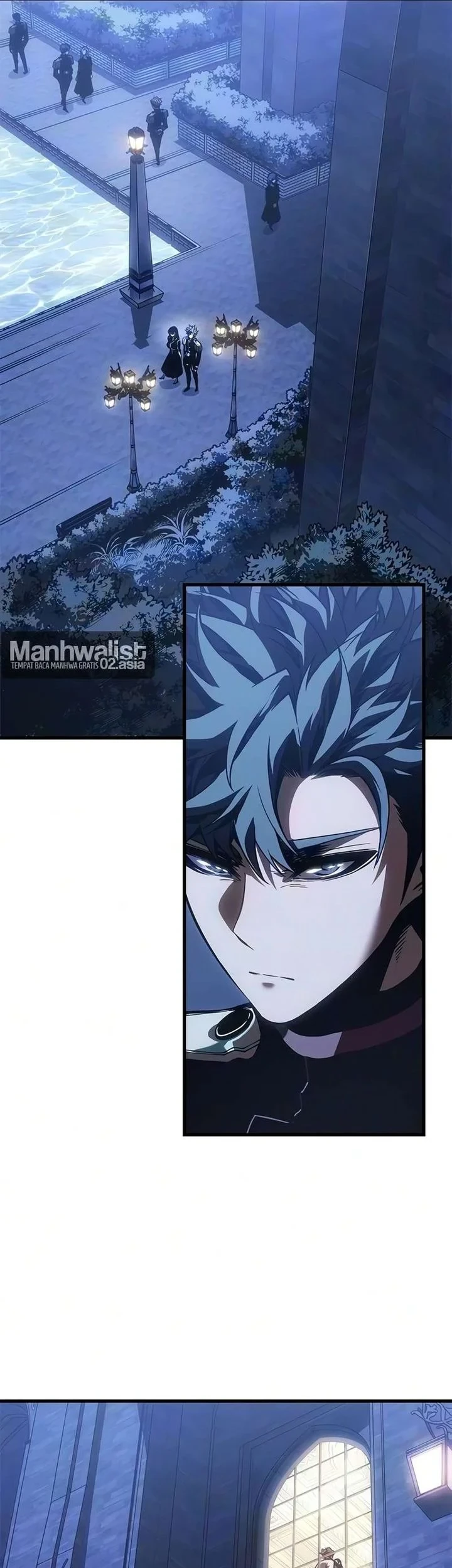 Chapter 94 - halaman 47