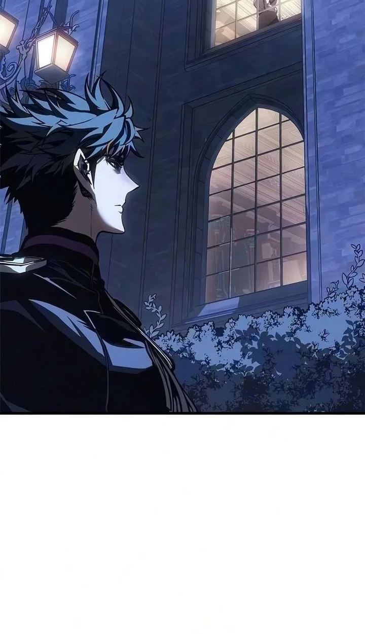Chapter 94 - halaman 48