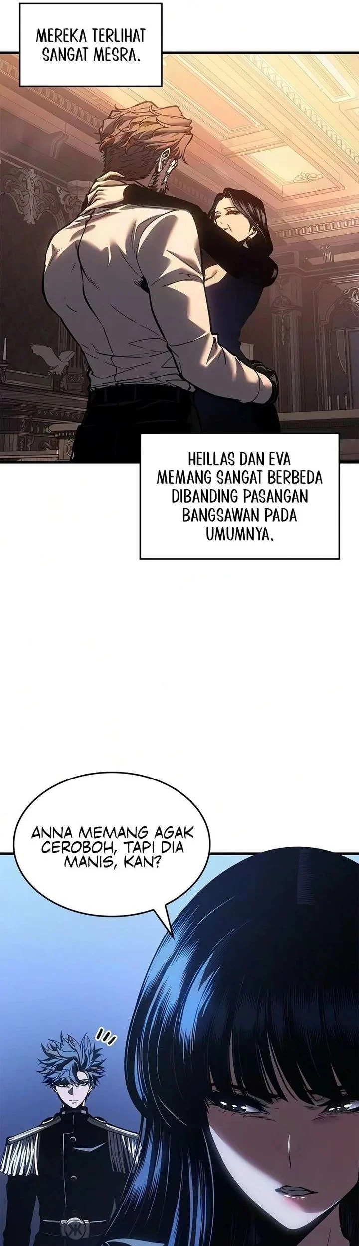 Chapter 94 - halaman 49