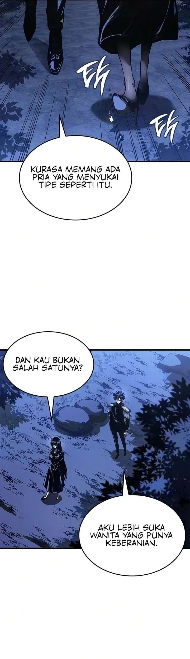 Chapter 94 - halaman 51