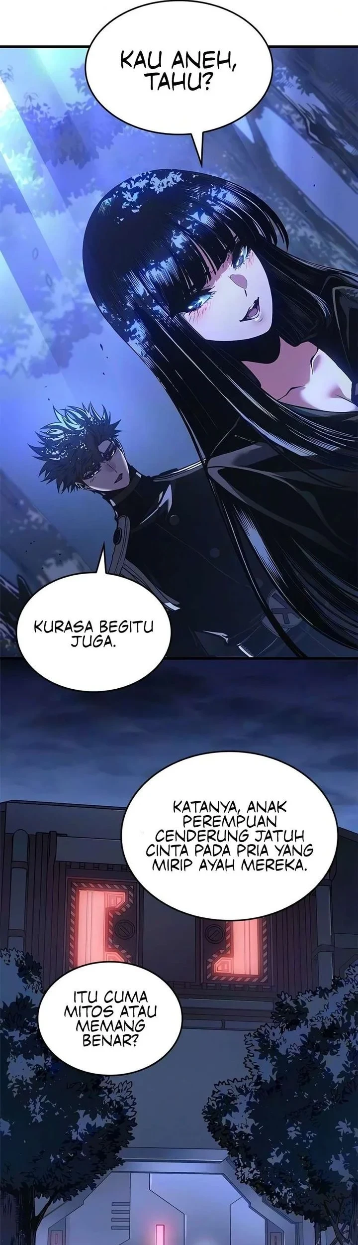 Chapter 94 - halaman 53
